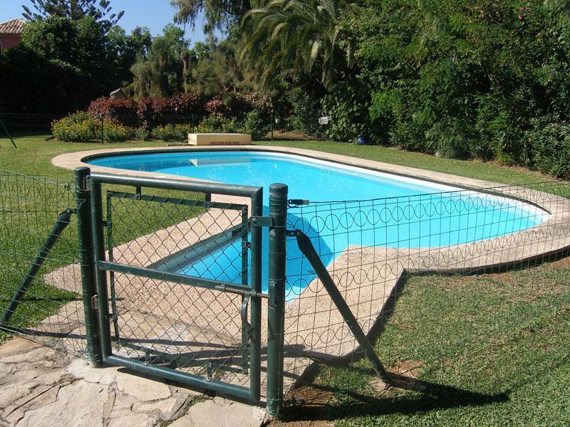 Villa Marx Marbellac